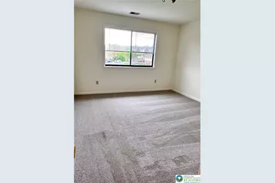 938 Cold Spring Road #11, Lower Macungie Township, PA 18103 - Photo 13