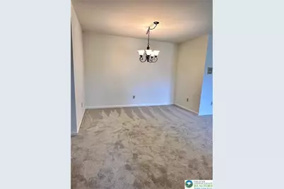 938 Cold Spring Road #11, Lower Macungie Township, PA 18103 - Photo 5