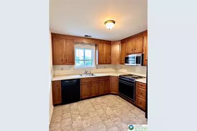 938 Cold Spring Road #11, Lower Macungie Township, PA 18103 - Photo 7