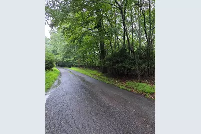 89 Wargo Drive, Jim Thorpe, PA 18229 - Photo 1