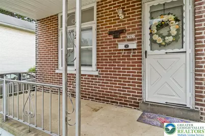 326 N Filbert Street, Allentown City, PA 18109 - Photo 5