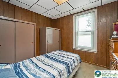 326 N Filbert Street, Allentown City, PA 18109 - Photo 21