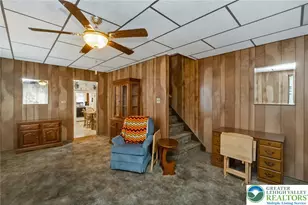 326 N Filbert St, Allentown City, PA 18109 - Photo 19