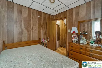 326 N Filbert Street, Allentown City, PA 18109 - Photo 23