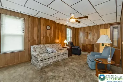 326 N Filbert Street, Allentown City, PA 18109 - Photo 17
