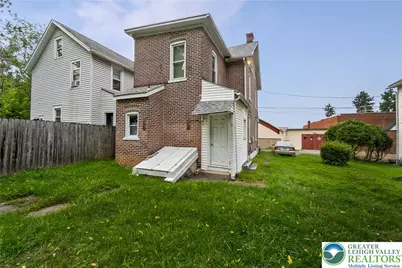 326 N Filbert Street, Allentown City, PA 18109 - Photo 3