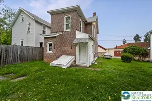 326 N Filbert St, Allentown City, PA 18109 - Photo 3