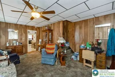 326 N Filbert Street, Allentown City, PA 18109 - Photo 7