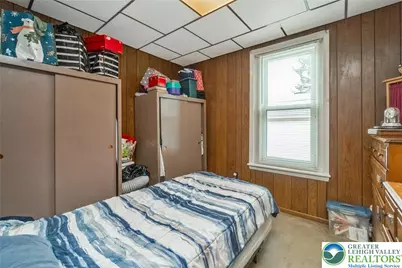 326 N Filbert Street, Allentown City, PA 18109 - Photo 13