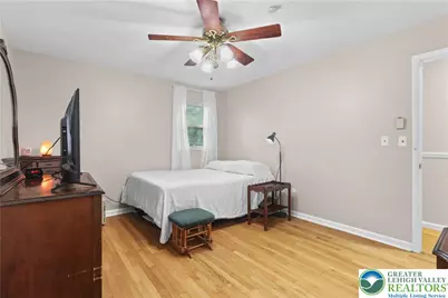 3360 Allen Street, Palmer Twp, PA 18045 - Photo 31