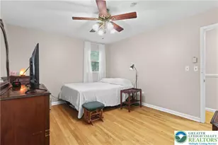 3360 Allen St, Palmer Twp, PA 18045 - Photo 31