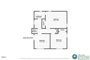 3360 Allen St, Palmer Twp, PA 18045 - Photo 27