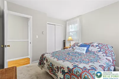 3360 Allen Street, Palmer Twp, PA 18045 - Photo 29