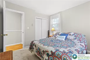 3360 Allen St, Palmer Twp, PA 18045 - Photo 29