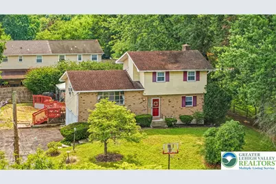 3360 Allen Street, Palmer Twp, PA 18045 - Photo 1
