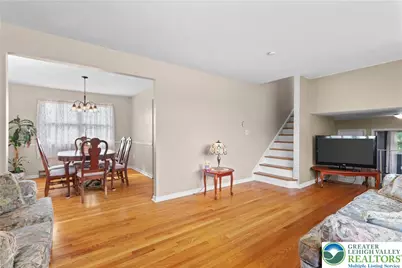 3360 Allen Street, Palmer Twp, PA 18045 - Photo 21