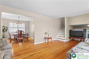 3360 Allen St, Palmer Twp, PA 18045 - Photo 21