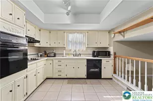 3360 Allen St, Palmer Twp, PA 18045 - Photo 25