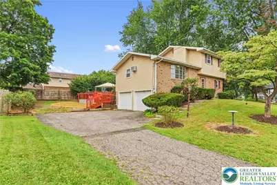 3360 Allen Street, Palmer Twp, PA 18045 - Photo 41