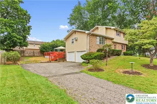 3360 Allen St, Palmer Twp, PA 18045 - Photo 41