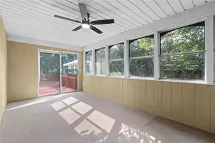 3360 Allen St, Palmer Twp, PA 18045 - Photo 11