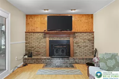 3360 Allen Street, Palmer Twp, PA 18045 - Photo 9