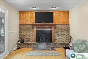 3360 Allen St, Palmer Twp, PA 18045 - Photo 9