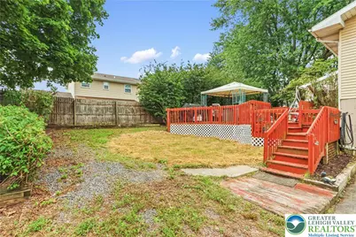 3360 Allen Street, Palmer Twp, PA 18045 - Photo 37