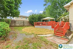3360 Allen St, Palmer Twp, PA 18045 - Photo 37