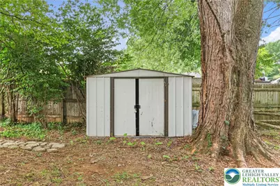 3360 Allen Street, Palmer Twp, PA 18045 - Photo 39