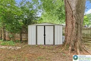 3360 Allen St, Palmer Twp, PA 18045 - Photo 39
