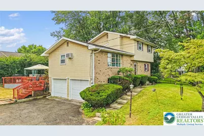 3360 Allen Street, Palmer Twp, PA 18045 - Photo 3