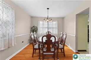 3360 Allen St, Palmer Twp, PA 18045 - Photo 23