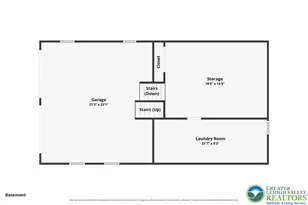 3360 Allen St, Palmer Twp, PA 18045 - Photo 35
