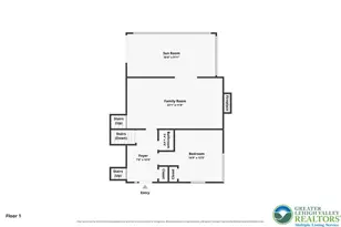3360 Allen St, Palmer Twp, PA 18045 - Photo 7