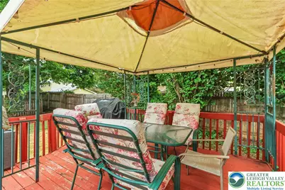 3360 Allen Street, Palmer Twp, PA 18045 - Photo 5