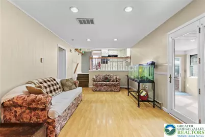 3360 Allen Street, Palmer Twp, PA 18045 - Photo 13