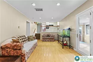 3360 Allen St, Palmer Twp, PA 18045 - Photo 13
