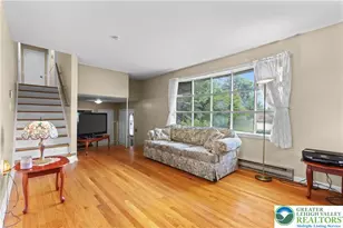 3360 Allen St, Palmer Twp, PA 18045 - Photo 19