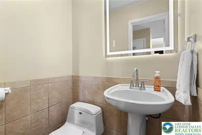 3360 Allen Street, Palmer Twp, PA 18045 - Photo 17