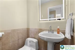3360 Allen St, Palmer Twp, PA 18045 - Photo 17