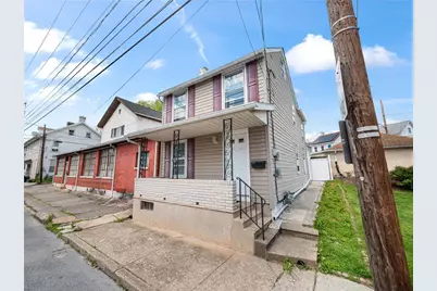 115 2nd Street, Catasauqua Boro, PA 18032 - Photo 3