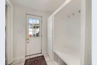 115 2nd Street, Catasauqua Boro, PA 18032 - Photo 9