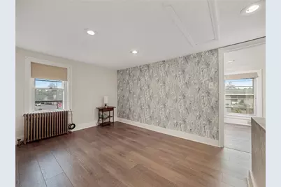 115 2nd Street, Catasauqua Boro, PA 18032 - Photo 11