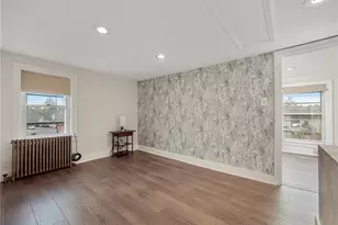 115 2nd St, Catasauqua Boro, PA 18032 - Photo 11