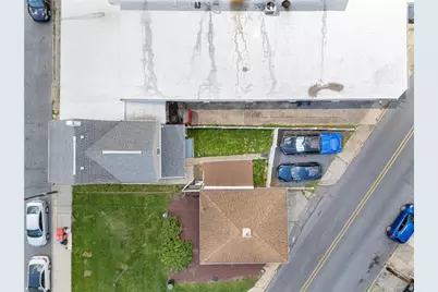 115 2nd Street, Catasauqua Boro, PA 18032 - Photo 21