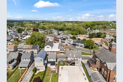 115 2nd Street, Catasauqua Boro, PA 18032 - Photo 25