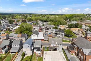 115 2nd St, Catasauqua Boro, PA 18032 - Photo 25