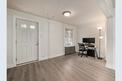 115 2nd Street, Catasauqua Boro, PA 18032 - Photo 5