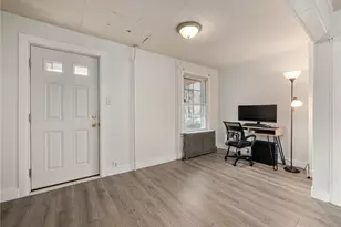 115 2nd St, Catasauqua Boro, PA 18032 - Photo 5